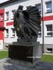 b_150_100_16777215_00_images_malopolskie_ciezkowice.jpg