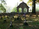 b_150_100_16777215_00_images_malopolskie_ciezkowice137.jpg
