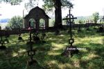 b_150_100_16777215_00_images_malopolskie_ciezkowice137c.jpg