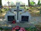 b_150_100_16777215_00_images_malopolskie_ciezkowice_mogila.jpg