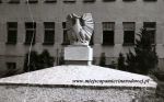 b_150_100_16777215_00_images_malopolskie_ciezkowice_stare.jpg