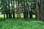 b_150_100_16777215_00_images_malopolskie_czarne53d.jpg