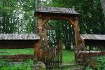 b_150_100_16777215_00_images_malopolskie_czarne53e.jpg
