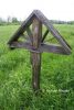 b_150_100_16777215_00_images_malopolskie_czarne53g.jpg