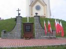 b_150_100_16777215_00_images_malopolskie_czermna_pom.jpg