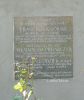 b_150_100_16777215_00_images_malopolskie_czerna_ak.jpg
