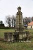 b_150_100_16777215_00_images_malopolskie_czulice394.jpg