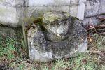 b_150_100_16777215_00_images_malopolskie_czulice394c.jpg