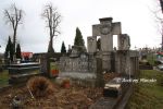 b_150_100_16777215_00_images_malopolskie_czulice396.jpg