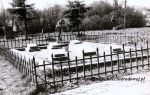 b_150_100_16777215_00_images_malopolskie_dabrowa_stare.jpg