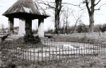 b_150_100_16777215_00_images_malopolskie_dabrowa_stare2.jpg