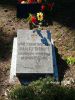 b_150_100_16777215_00_images_malopolskie_dabrowat_ros3.jpg