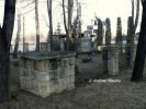 b_150_100_16777215_00_images_malopolskie_dabrowka349.jpg