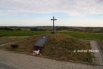 b_150_100_16777215_00_images_malopolskie_dziemierzyce2.jpg