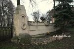 b_150_100_16777215_00_images_malopolskie_gorkakosc393.jpg