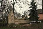 b_150_100_16777215_00_images_malopolskie_gorkakosc393c.jpg