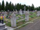 b_150_100_16777215_00_images_malopolskie_grobla322.jpg