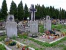 b_150_100_16777215_00_images_malopolskie_grobla322b.jpg