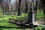 b_150_100_16777215_00_images_malopolskie_okocim277.jpg