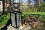 b_150_100_16777215_00_images_malopolskie_okocim277c.jpg