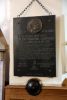 b_150_100_16777215_00_images_mazowieckie_radom_ein.JPG