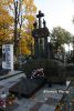 b_150_100_16777215_00_images_mazowieckie_radom_kat.JPG