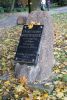 b_150_100_16777215_00_images_mazowieckie_radom_kosc.JPG