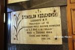 b_150_100_16777215_00_images_mazowieckie_radom_kozuch.JPG