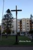 b_150_100_16777215_00_images_mazowieckie_radom_krzyz.JPG