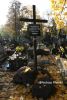 b_150_100_16777215_00_images_mazowieckie_radom_kwaleg3.JPG