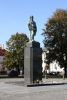 b_150_100_16777215_00_images_mazowieckie_radom_legion.JPG