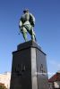 b_150_100_16777215_00_images_mazowieckie_radom_legion3.JPG
