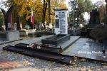 b_150_100_16777215_00_images_mazowieckie_radom_oboz.JPG
