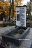 b_150_100_16777215_00_images_mazowieckie_radom_oboz2.JPG