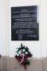 b_150_100_16777215_00_images_mazowieckie_radom_odbicie.JPG