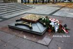 b_150_100_16777215_00_images_mazowieckie_radom_pomzol2.JPG