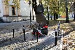 b_150_100_16777215_00_images_mazowieckie_radom_przymus.JPG