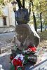 b_150_100_16777215_00_images_mazowieckie_radom_przymus2.JPG
