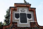 b_150_100_16777215_00_images_mazowieckie_radom_unia.JPG