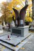 b_150_100_16777215_00_images_mazowieckie_radom_wiezniowie.JPG