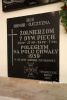 b_150_100_16777215_00_images_mazowieckie_szydlowiec_7dp.JPG