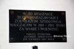 b_150_100_16777215_00_images_mazowieckie_szydlowiec_bwarsz.JPG