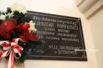 b_150_100_16777215_00_images_mazowieckie_szydlowiec_popiel.JPG