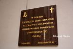 b_150_100_16777215_00_images_opolskie_brzeg_ak.JPG