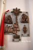 b_150_100_16777215_00_images_opolskie_brzeg_katyn.JPG