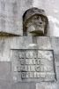 b_150_100_16777215_00_images_opolskie_brzeg_radz2.JPG