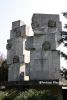 b_150_100_16777215_00_images_opolskie_brzeg_radz3.JPG