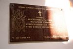 b_150_100_16777215_00_images_opolskie_brzeg_sybir.JPG