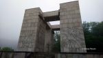 b_150_100_16777215_00_images_opolskie_gsa_pomnik10.JPG