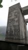 b_150_100_16777215_00_images_opolskie_gsa_pomnik11.JPG